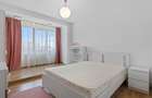 Apartament 2 camere decomandat | Podgoria - 4