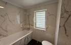 Apartament N0U cu 3 camere de vânzare – Tractorul / Coresi, Brașov - 7