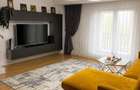     Vilă tip duplex de închiriat în Cosmopolis - 1