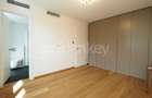 Vila contemporana cu 5 camere, finisaje premium si garaj - 11