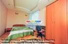 Apartament 3 camere BERCENI (Str. Nitu Vasile) - vav Taxe si Impozite - 1