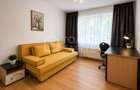 Apartament cu 3 camere, zona Grand Hotel, Buna Ziua - 4