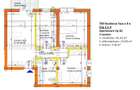 TB9 Residence | Faza a 2-a | 3 cam tip B2 | 0% comision - 6