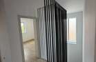 Casa P+1, 185 mp, 307 mp teren, zona Damila