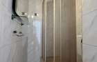 Apartament 78 mp cu garaj și boxă, Zorilor – Grădina Botanică - 9