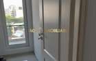 Garsoniera de inchiriat | Regie Residence | Centrala | Metrou - 5