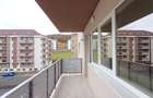 Apartament 2 camere prima inchiriere Strada Teilor Floresti Cluj - 7