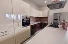 COMISION 0% Casa individuala cu 6 camere de vanzare in Giroc – V10335 - 7