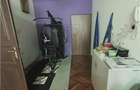 BALCESCU - 3 CAM - SPATIOS - 2 BAI - GRADINA 90MP - BECI - APROAPE DE CENTRU - 7