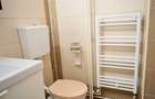 Închiriere Apartament 1 camere în 13 Septembrie, Centrala, Loc de parcare - 7