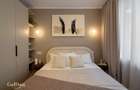 Apartament 3 camere premium | Regina Elisabeta | GalDan Apartments - 11