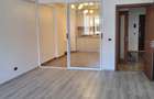 Apartament 3 camere de inchiriat Isaran, Tractorul - 2