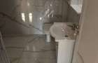 Duplex De Vanzare I Ipotesti, Suceava I Pret: 141.999 € - 24