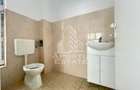 Spatiu comercial - zona Intim - 4