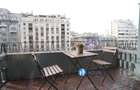 Inchiriere apartament 2 camere Romana - 15