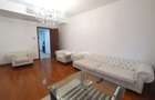 Inchiriere apartament 2 camere Cartierul Francez Herastrau - 2