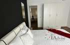 NOU! Casa 4 camere!! - 13