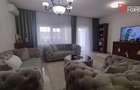 Duplex 5 camere, mobilat - utilat, Timisoara - Zona Lipovei - 14