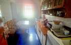 Apartament 3 camere, 2 bai, 2 balcoane, etaj intermediar zona Noua - 3