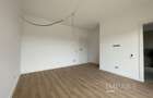 Spațiu birouri de închiriat | Borhanci | 5 parcări - 9