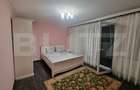 Apartament 4 camere, 84 mp, bloc izolat – Manastur, Cluj-Napoca - 3