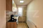 Apartament 3 camere, 45.37 mp, zona Micro 3 - 6