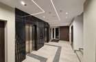 Cochet si Disponibil, Bloc Iris/Aradului, prin Agentia Sedako - 21