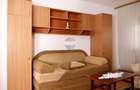 Apartament de vânzare | Strada Ariesului, Alba Iulia - 2