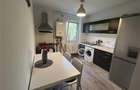 Apartament 2 Camere Zona Tipografilor - 6