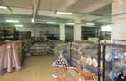 Producție   Depozitare   Logistică   Zona Industrială Focșani Vest - 11