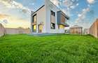 Casă Individuală Berceni | P+1 | 4 Camere | ultima unitate | Comision 0% - 8