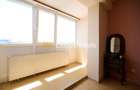 Apartament 4 Camere Decomandat | Craiovei | 3 Balcoane | Parcare - 6
