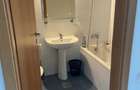 Apartament 2 camere Titan I 5 min.metrou I bloc 2013 I parcare - 7