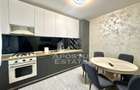 Apartament 2 camere, mobilat, renovat, zona Steaua - 2