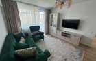 Apartament 2 camere ultrafinisat -Gheorgheni - 1