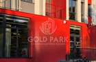 Spatiu Comercial NOU- PRELUARE Chirias INTERNATIONAL - Venit Stabil - 3