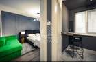 Apartament de închiriat cu 1 cameră , Zona centrală , Timișoara - 6