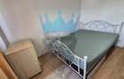 Apartament 2 Camere Tei Bucuresti - 14