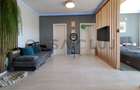 Apartament 2 camere -Borhanci, Bloc Nou! - 3