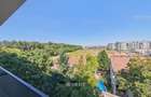 Baneasa (langa Stejarii) - 3 camere+2 terase | 115 mp | Parcare subterana