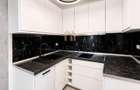 Apartament cu 2 camere si parcare de inchiriat in ansamblul The Nest - 3