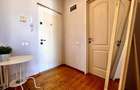 Inchiriere apartament  3 camere zona Universitate
