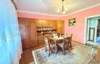 Casă de vânzare, 138 mp, zona Ștrandului - 1