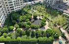 Apartament 3 Camere Gran Via Park- /Parc Liniei+Parcare. - 6