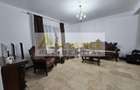 Popesti Casa Individuala P+1 4 Camere - 3 Bai Curte 560 mp - 16