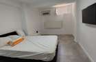 Duplex - Pet Friendly - curte proprie – Tei - 12