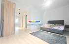 Apartament  2 camere cu RATE la DEZVOLTATOR si dobanda fixa 30 ani - 16