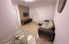 Apartament 2 camere - 5 minute Metrou Berceni | Parcare | Mobilat