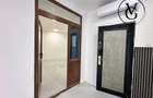 Spatiu comercial modern cu vad pietonal - Centru - KM 0 - 8