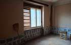 Casa  4 camere  Strada V.Lucaciu colt  cu I.L. Caragiale in Nădlac - 20
